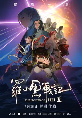久久久久久久网站