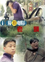 久久久久久久网站