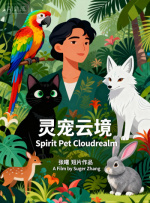 精品国产欧美一区二区最新